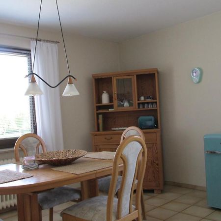 Gaestehaus Fichtenwaeldche ケルベルク エクステリア 写真